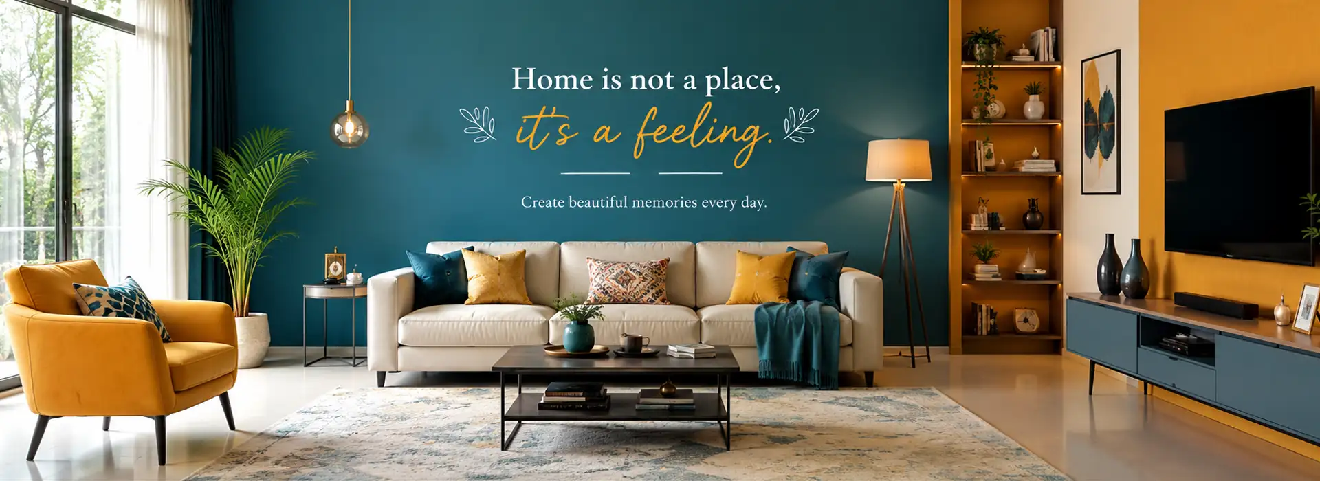 Pearl Avenue Banner 01