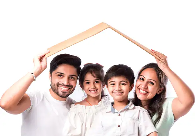 Pearl Avenue Bhiwandi