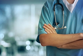 Pearl Avenue Healthcare